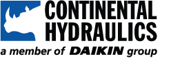 Continental Hydraulics