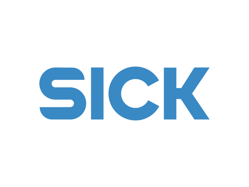 SICK