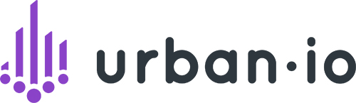 urban·io